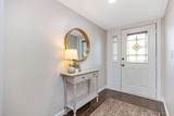 14963 Payne Road - Photo 6