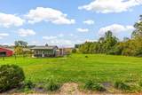 14963 Payne Road - Photo 60