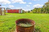 14963 Payne Road - Photo 61