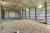 14963 Payne Road - Photo 62
