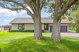 14963 Payne Road - Photo 63