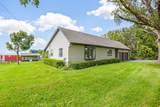 14963 Payne Road - Photo 64