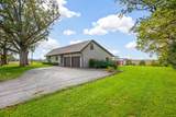 14963 Payne Road - Photo 65