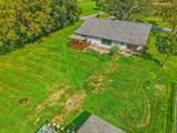 14963 Payne Road - Photo 66