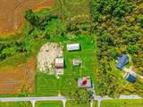 14963 Payne Road - Photo 68