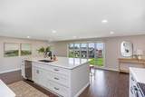 14963 Payne Road - Photo 7