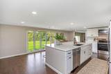 14963 Payne Road - Photo 8