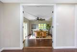 14963 Payne Road - Photo 9