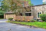 95 Glen Drive - Photo 1