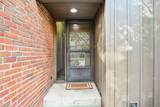 95 Glen Drive - Photo 2
