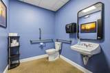 653-H Mccorkle Boulevard - Photo 11