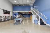 653-H Mccorkle Boulevard - Photo 14