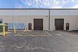 653-H Mccorkle Boulevard - Photo 17