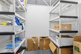 653-H Mccorkle Boulevard - Photo 28