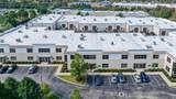 653-H Mccorkle Boulevard - Photo 30