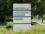 653-H Mccorkle Boulevard - Photo 39