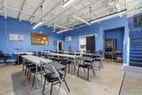 653-H Mccorkle Boulevard - Photo 4