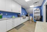 653-H Mccorkle Boulevard - Photo 8