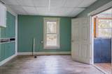130 Temple Street - Photo 10