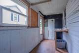 130 Temple Street - Photo 11