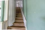 130 Temple Street - Photo 12