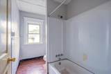 130 Temple Street - Photo 13