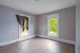 130 Temple Street - Photo 14