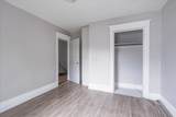 130 Temple Street - Photo 15