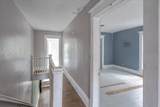 130 Temple Street - Photo 16
