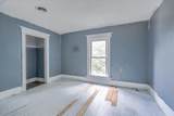130 Temple Street - Photo 17