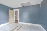 130 Temple Street - Photo 18