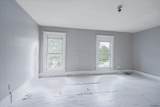 130 Temple Street - Photo 19