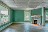 130 Temple Street - Photo 2