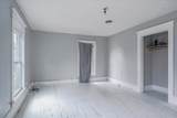 130 Temple Street - Photo 20