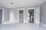 130 Temple Street - Photo 21