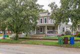 130 Temple Street - Photo 22