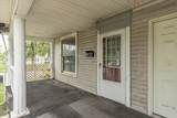 130 Temple Street - Photo 23