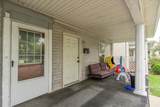 130 Temple Street - Photo 24
