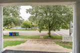 130 Temple Street - Photo 25