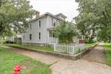 130 Temple Street - Photo 26