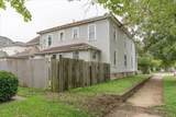 130 Temple Street - Photo 27