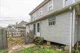130 Temple Street - Photo 28