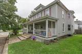 130 Temple Street - Photo 29