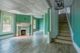 130 Temple Street - Photo 3