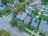 130 Temple Street - Photo 30