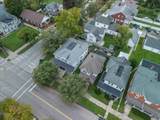 130 Temple Street - Photo 31