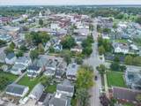 130 Temple Street - Photo 32