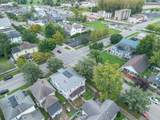 130 Temple Street - Photo 34