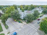 130 Temple Street - Photo 35
