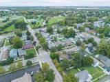 130 Temple Street - Photo 37
